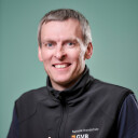 Johannes Warnke