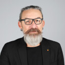Marcel  Hügel