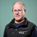 Patrick Herren