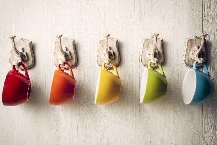 Conseils pour embellir votre cuisine